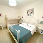 Pacifica פסקיצ'י