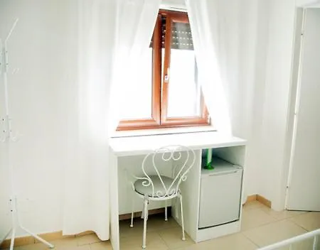 Pacifica 3* פסקיצ'י