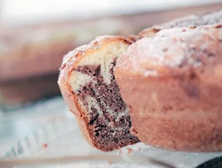 Hotel Pacifica Peschici