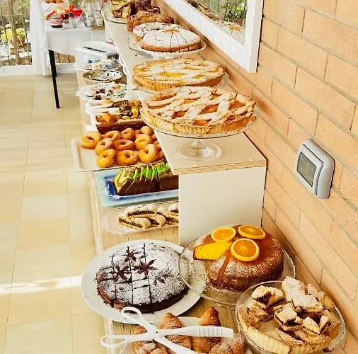 Pacifica פסקיצ'י