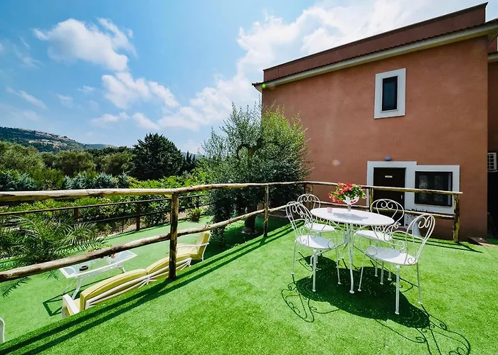 Pacifica 3* ペスキチ