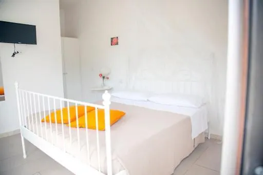 Pacifica 3* פסקיצ'י