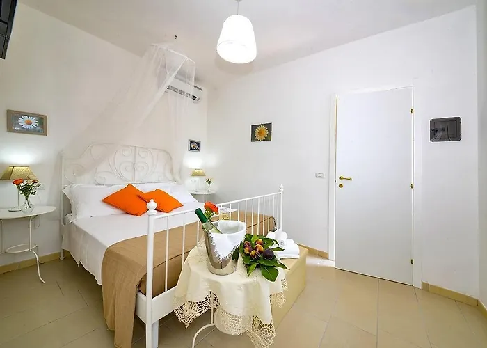 מלון Pacifica פסקיצ'י