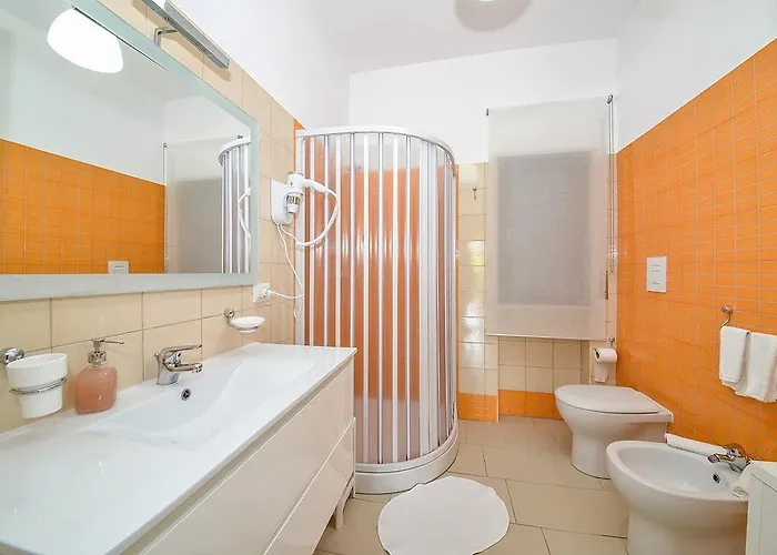 Pacifica פסקיצ'י