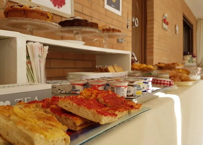 Pacifica פסקיצ'י